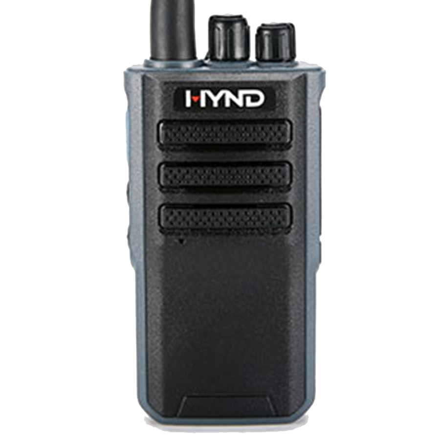 HYND海应达HC-570局域对讲